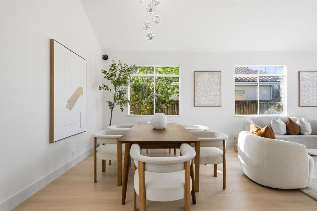 MLS #ML82030268 image #14