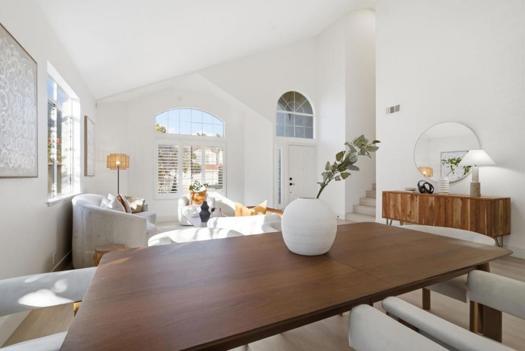 MLS #ML82030268 image #15