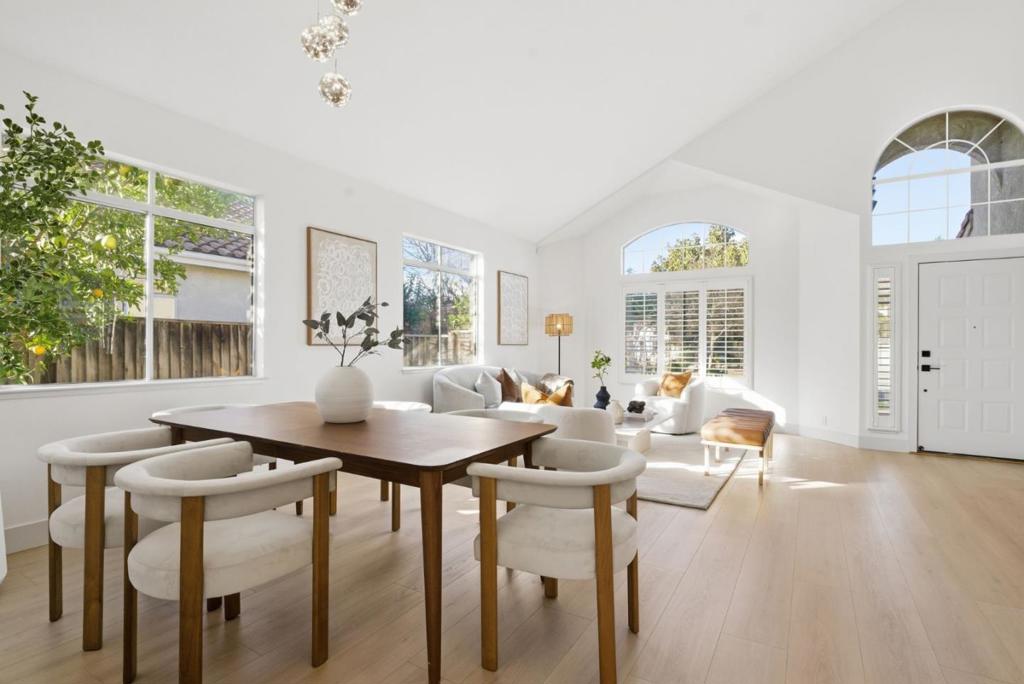 MLS #ML82030268 image #16