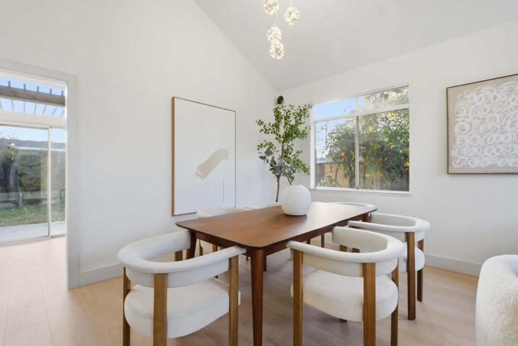 MLS #ML82030268 image #17