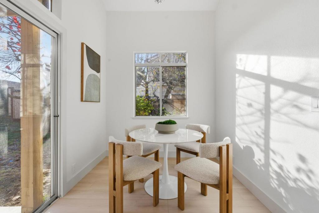 MLS #ML82030268 image #18