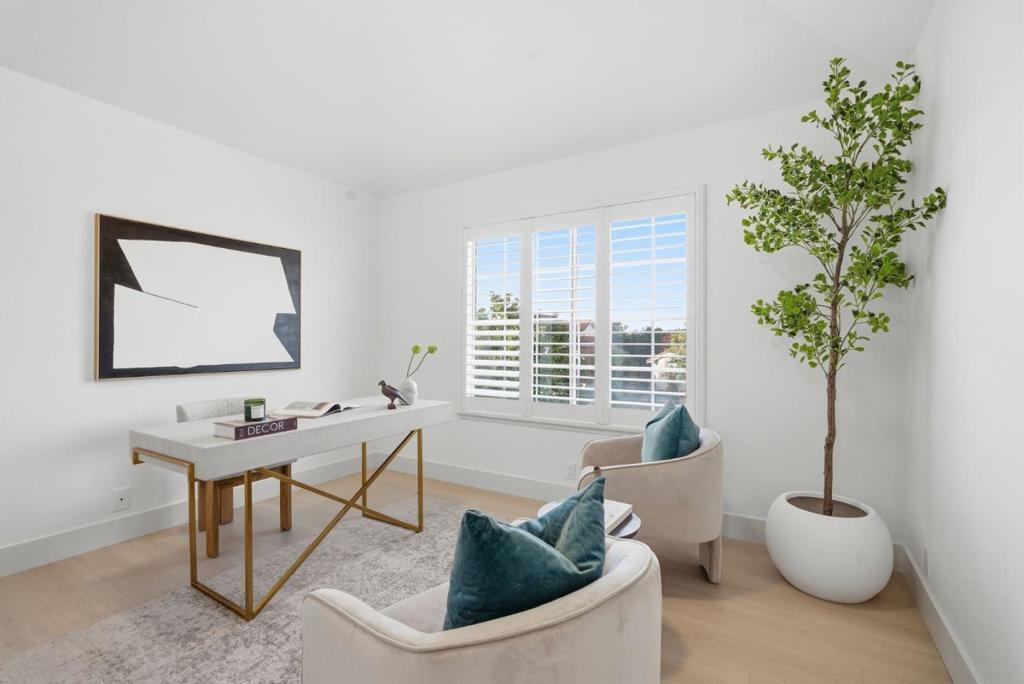 MLS #ML82030268 image #19