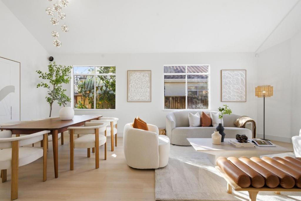 MLS #ML82030268 image #2