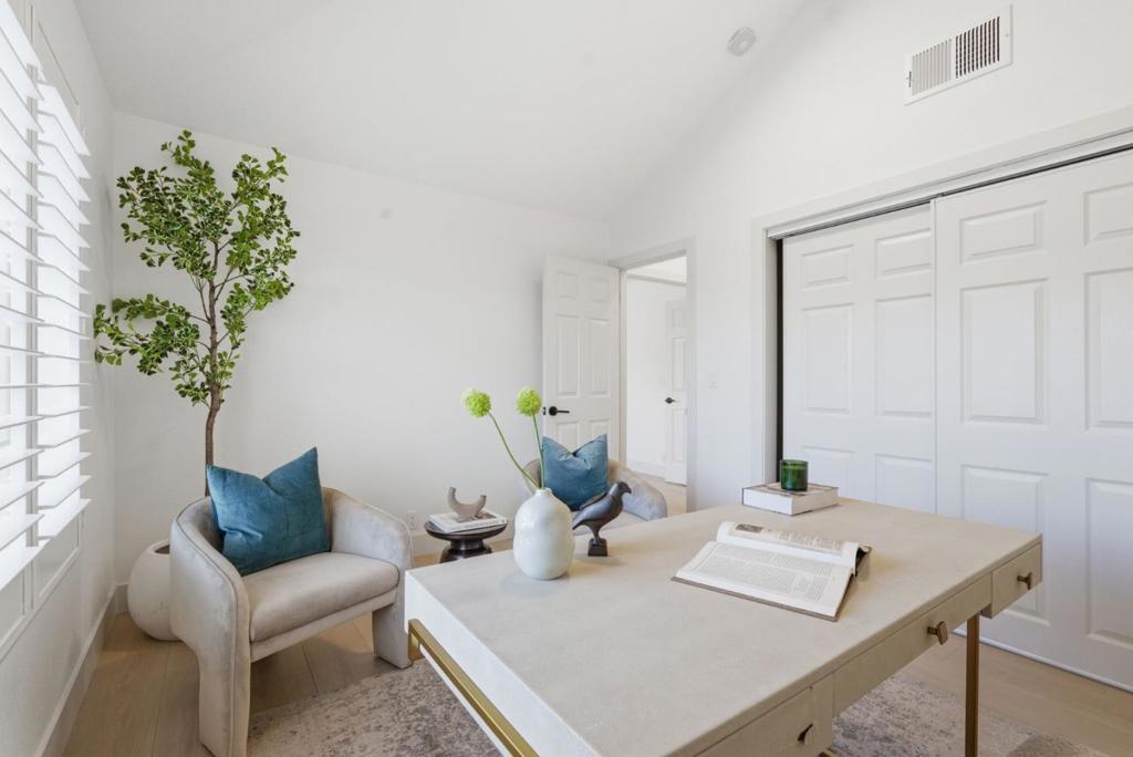 MLS #ML82030268 image #20