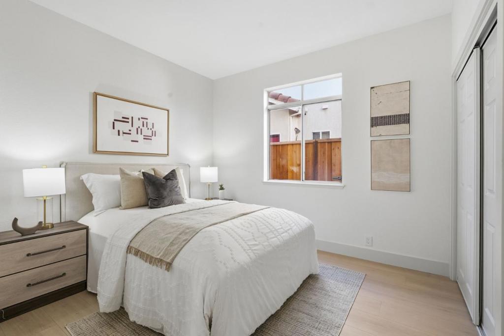 MLS #ML82030268 image #21