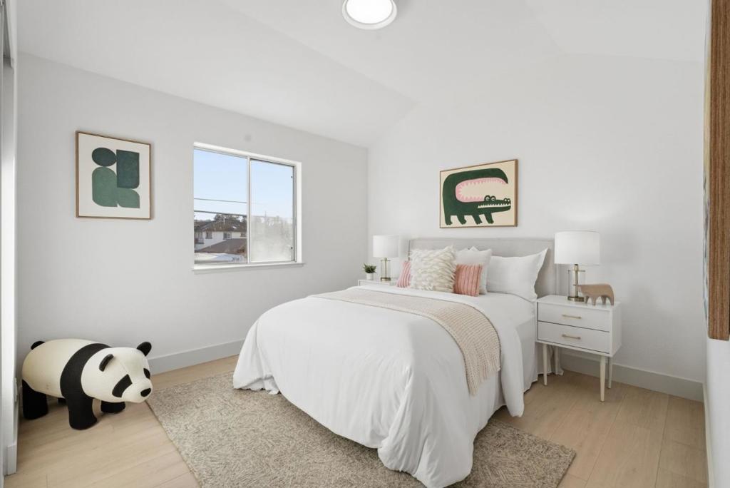 MLS #ML82030268 image #22