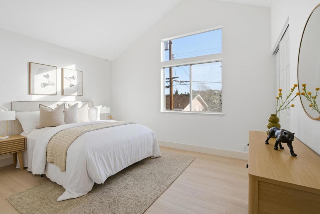 MLS #ML82030268 image #23