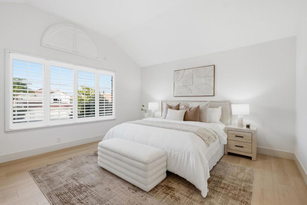 MLS #ML82030268 image #24