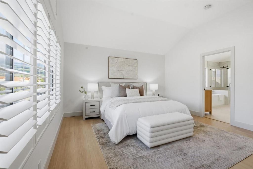 MLS #ML82030268 image #25