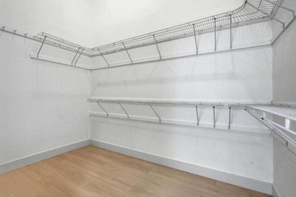 MLS #ML82030268 image #26