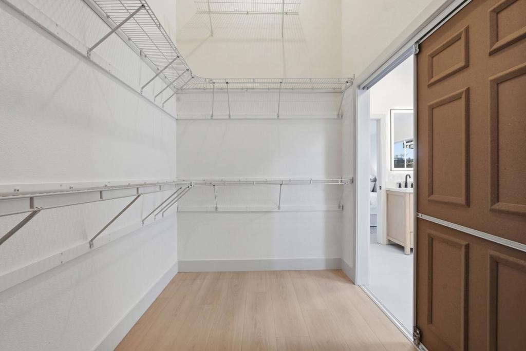 MLS #ML82030268 image #27