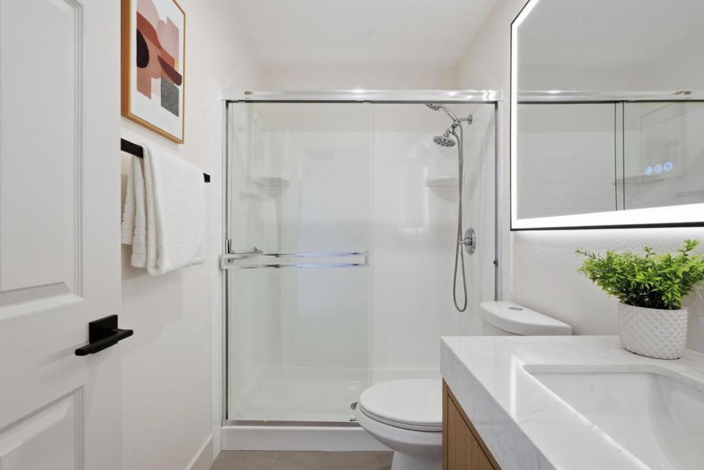 MLS #ML82030268 image #28