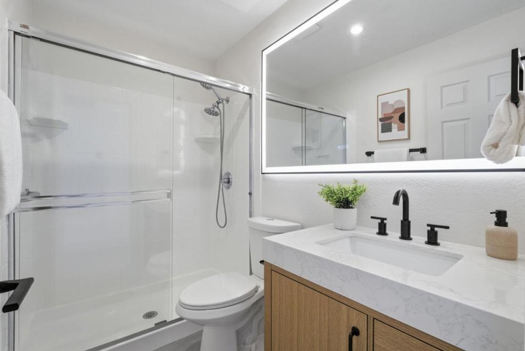 MLS #ML82030268 image #29