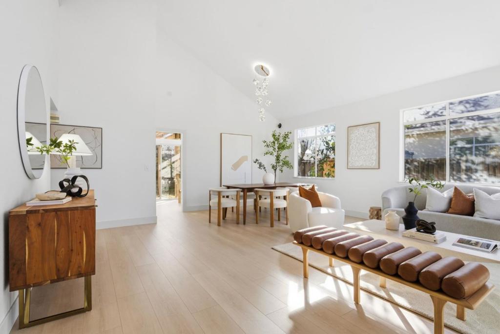 MLS #ML82030268 image #3