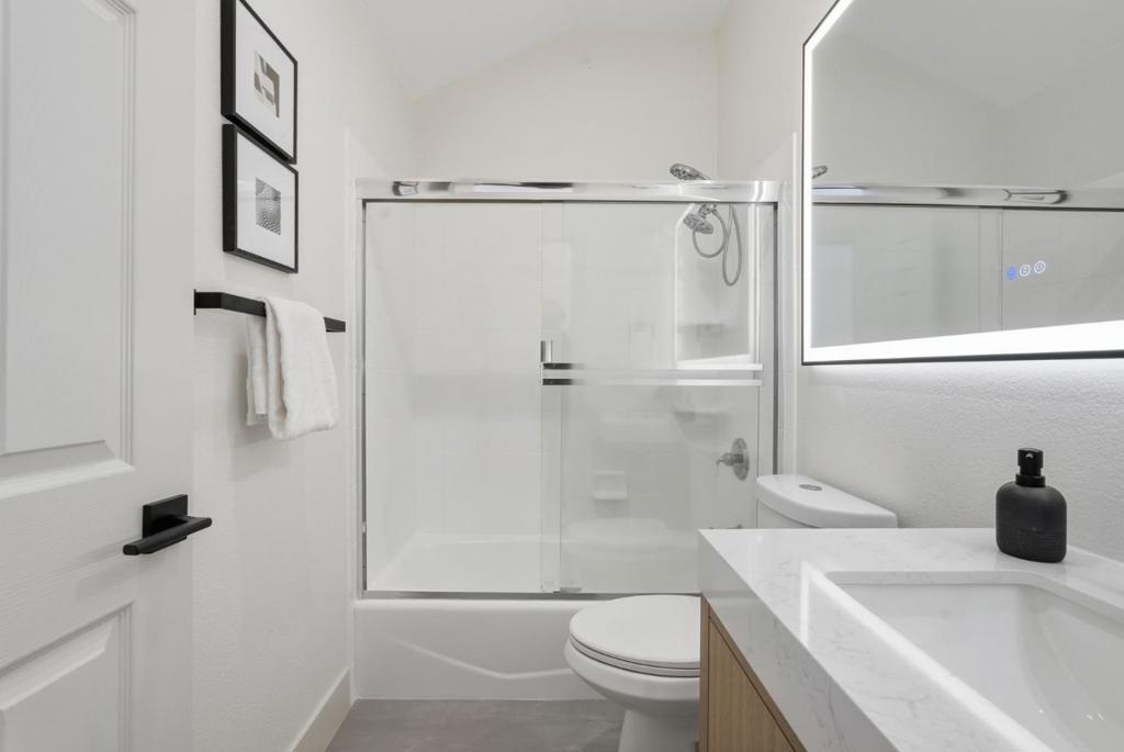 MLS #ML82030268 image #30