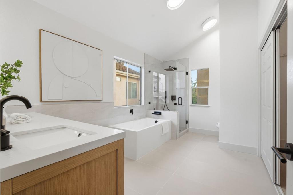 MLS #ML82030268 image #32