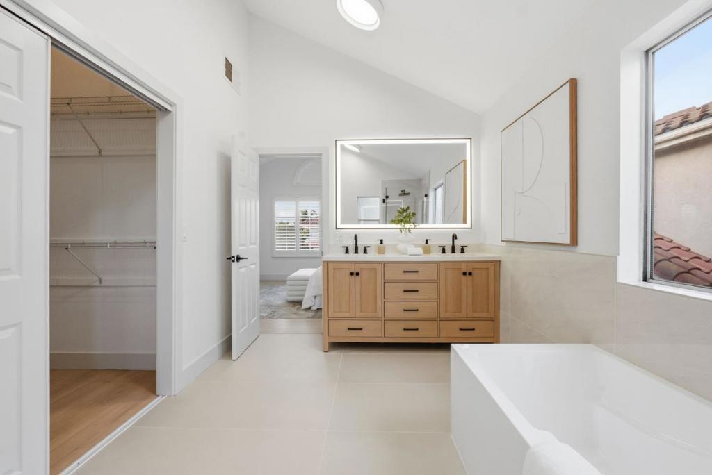 MLS #ML82030268 image #33