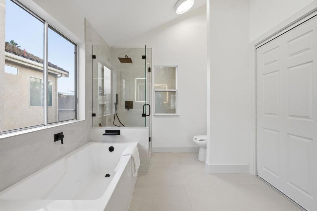 MLS #ML82030268 image #34