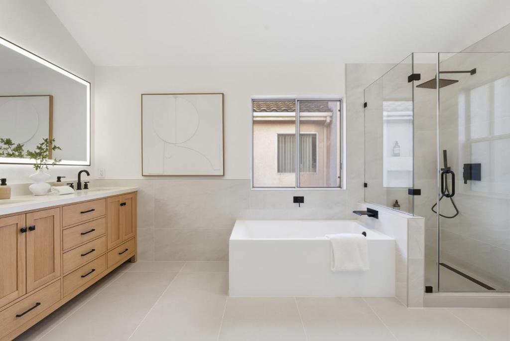 MLS #ML82030268 image #36