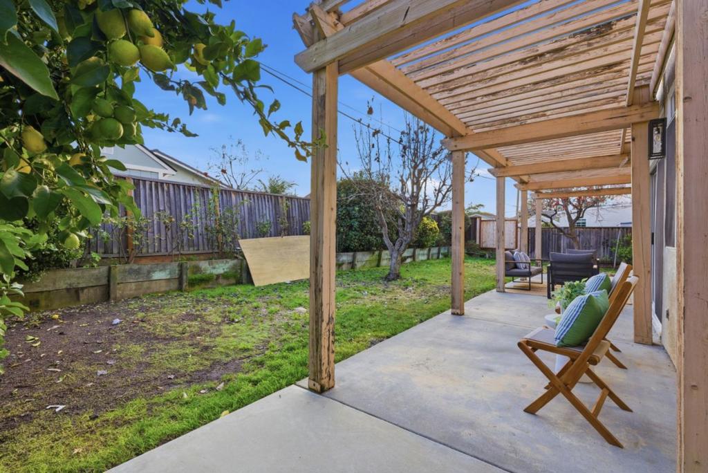 MLS #ML82030268 image #38