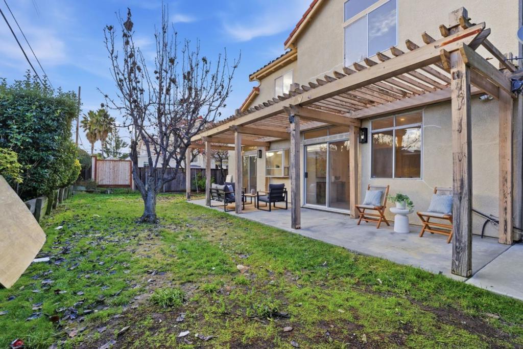 MLS #ML82030268 image #39