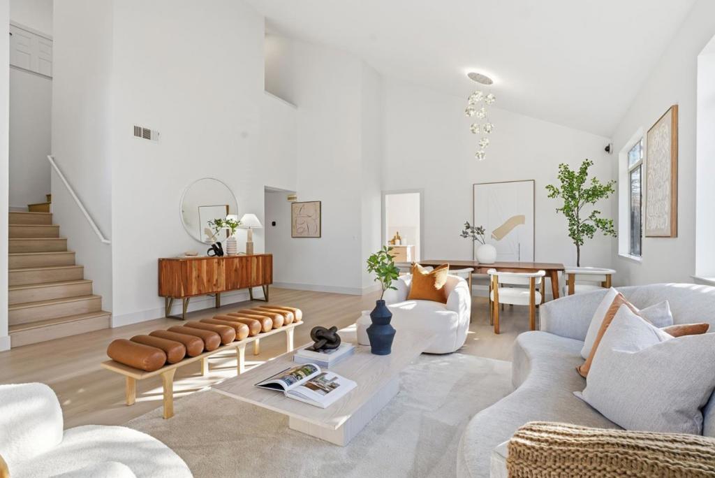 MLS #ML82030268 image #4