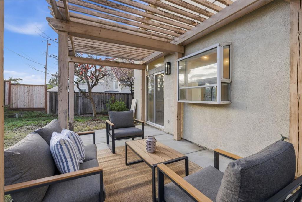 MLS #ML82030268 image #40