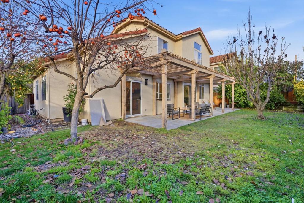 MLS #ML82030268 image #41