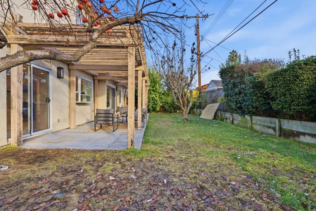 MLS #ML82030268 image #42