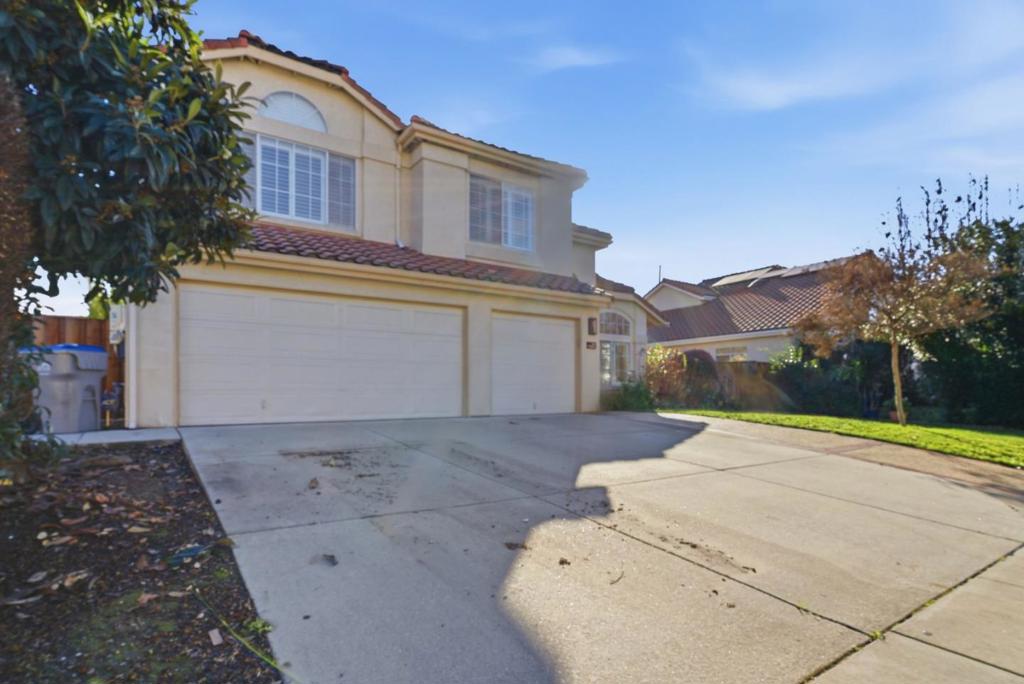 MLS #ML82030268 image #44