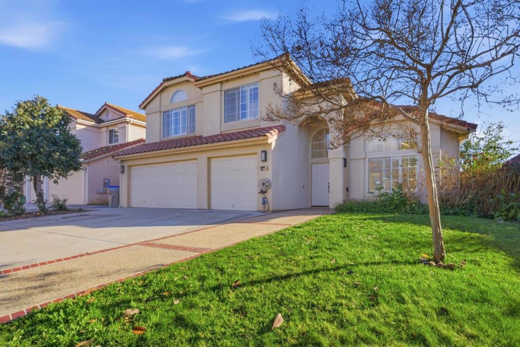 MLS #ML82030268 image #45