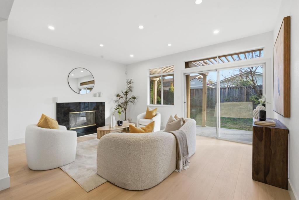 MLS #ML82030268 image #7