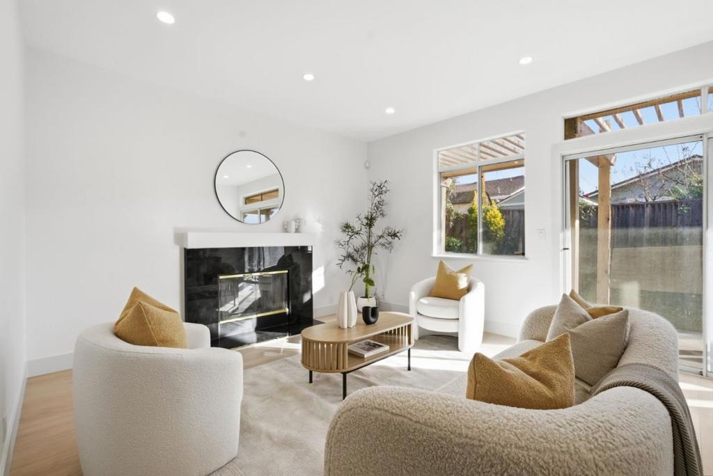 MLS #ML82030268 image #8