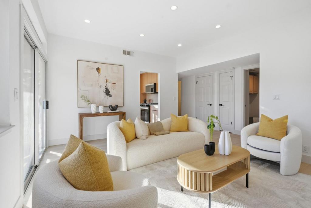 MLS #ML82030268 image #9