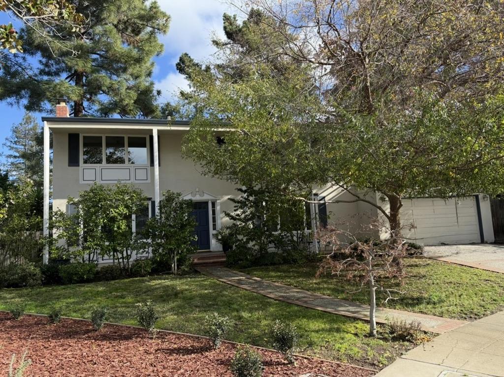 MLS #ML82030284 image #0