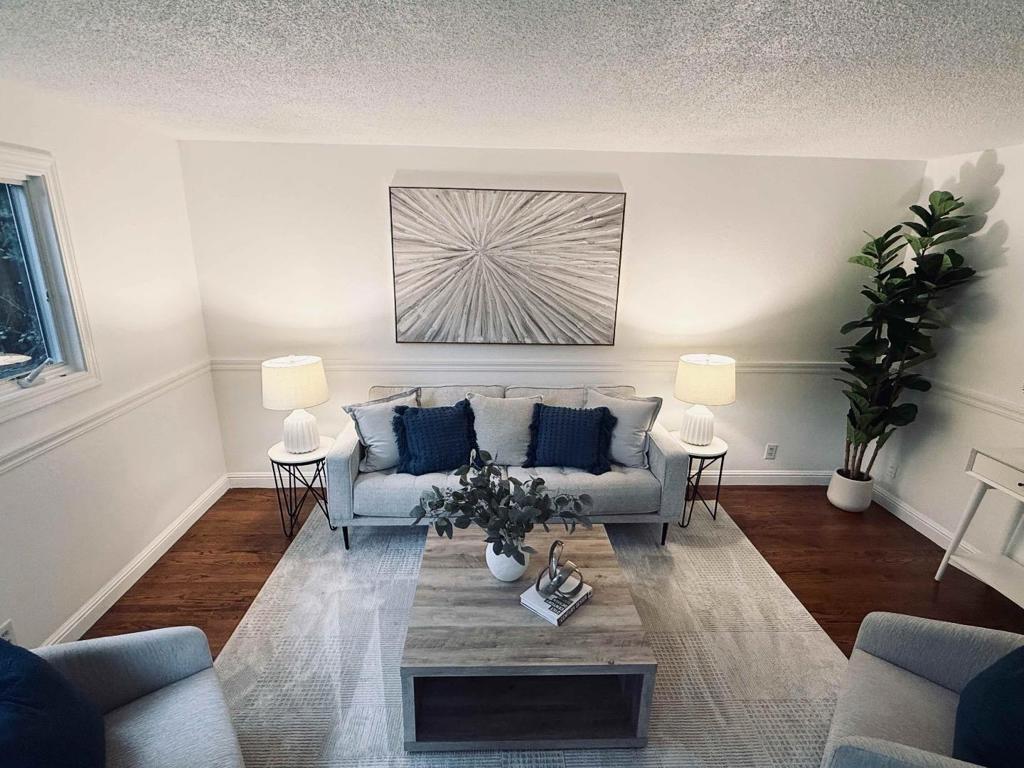 MLS #ML82030284 image #10