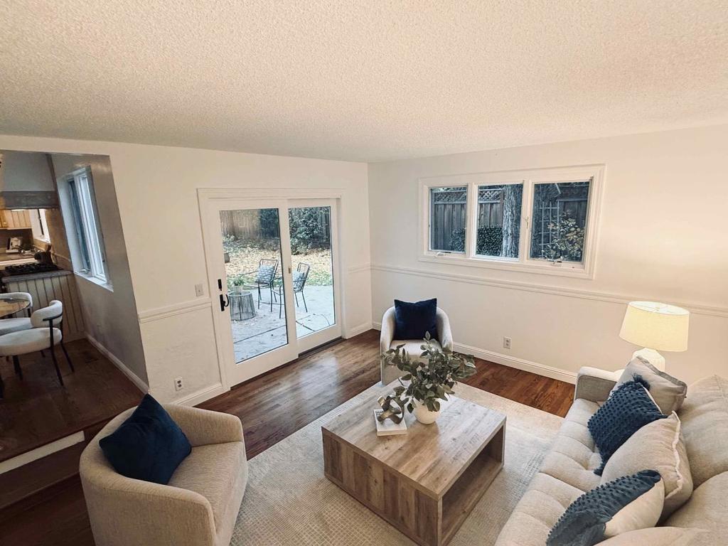 MLS #ML82030284 image #11