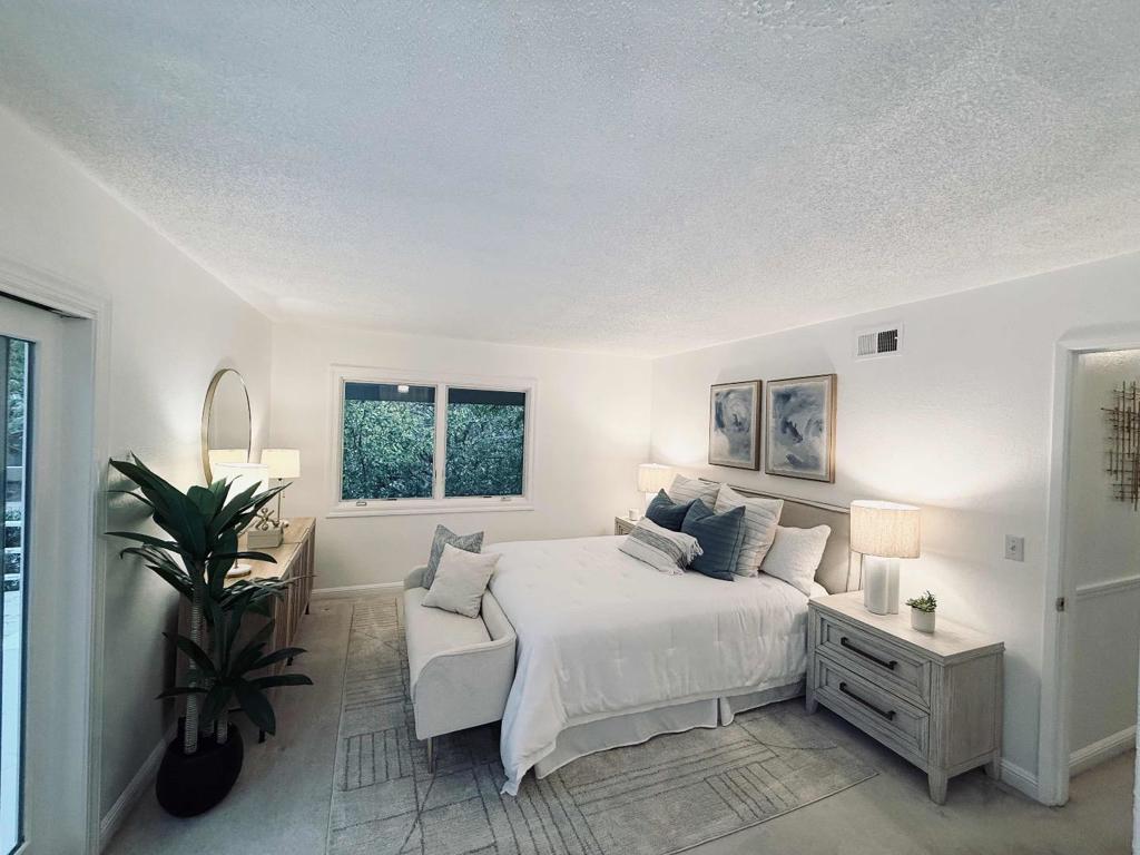 MLS #ML82030284 image #13