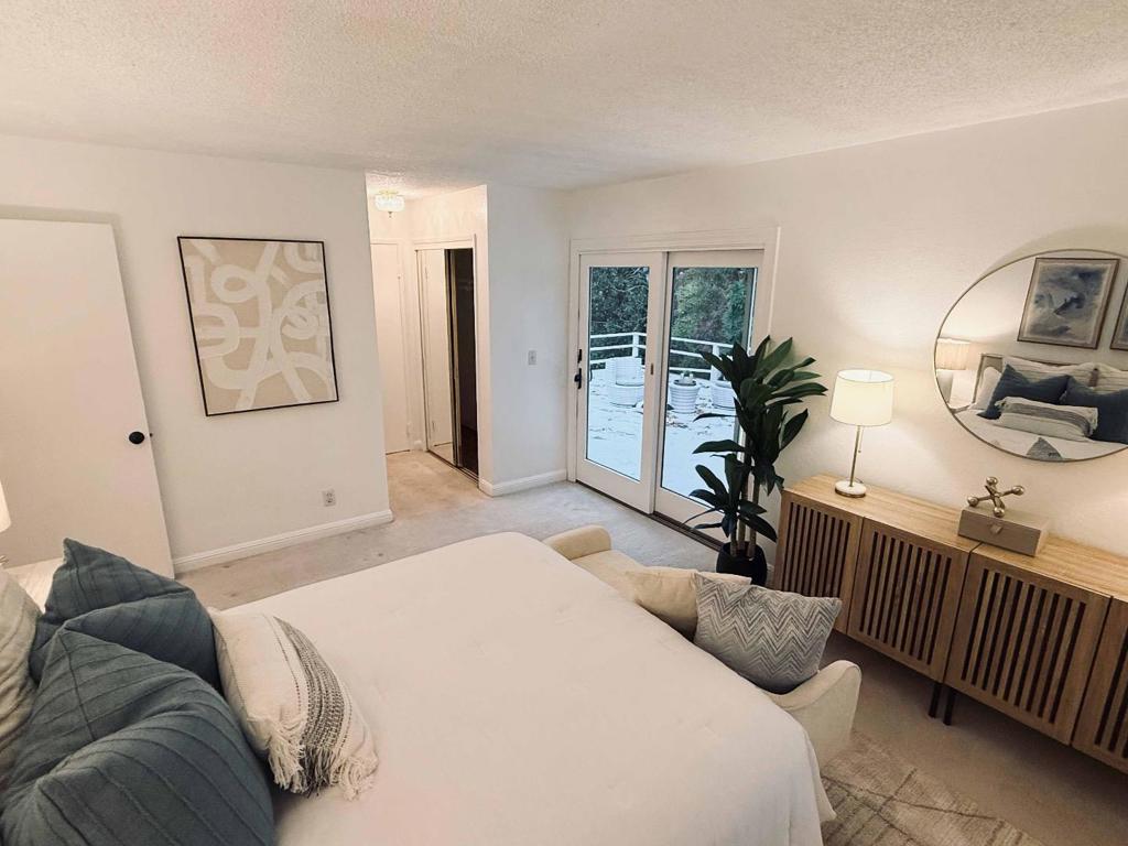 MLS #ML82030284 image #14