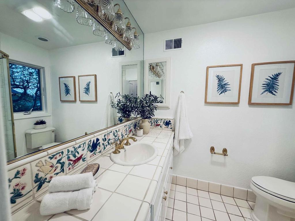 MLS #ML82030284 image #15