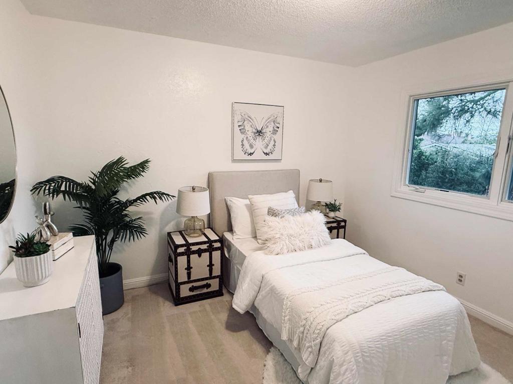 MLS #ML82030284 image #16