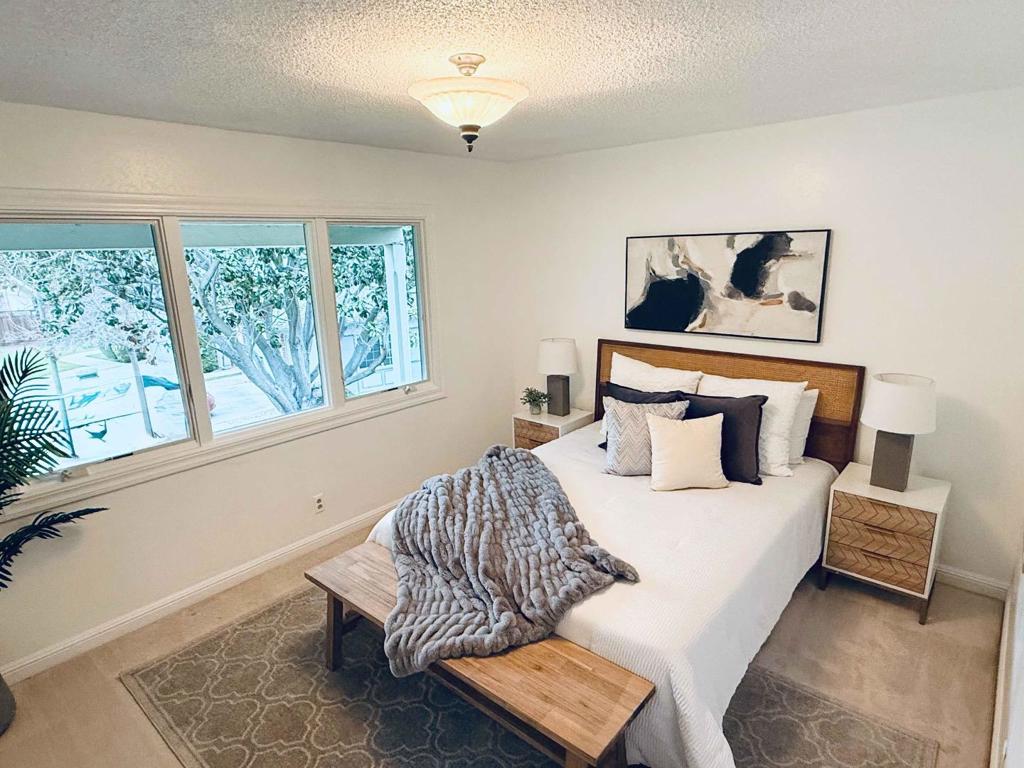 MLS #ML82030284 image #17