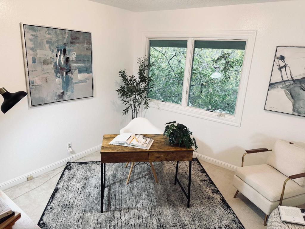 MLS #ML82030284 image #18