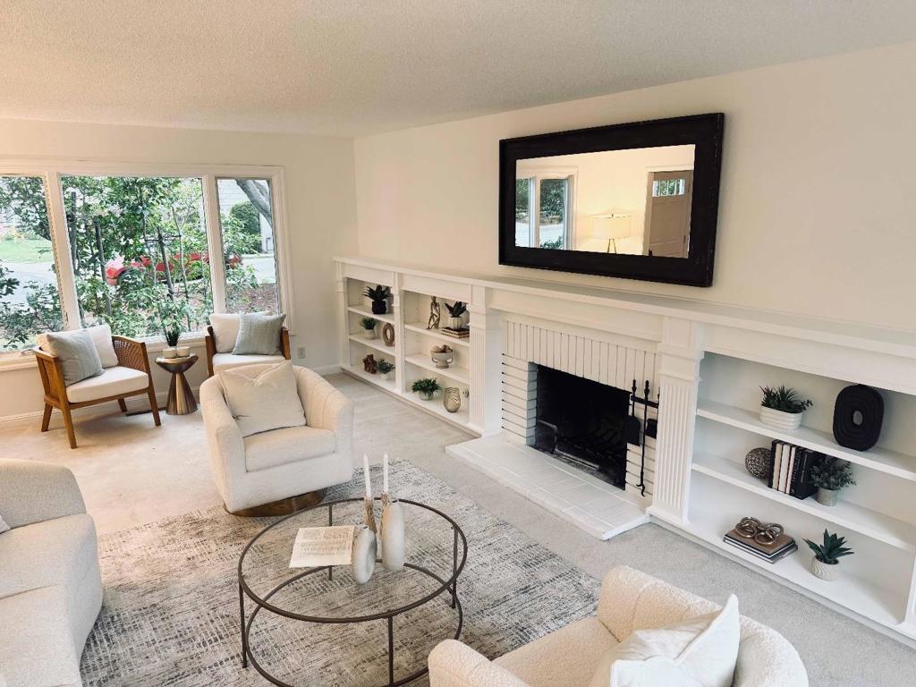 MLS #ML82030284 image #2