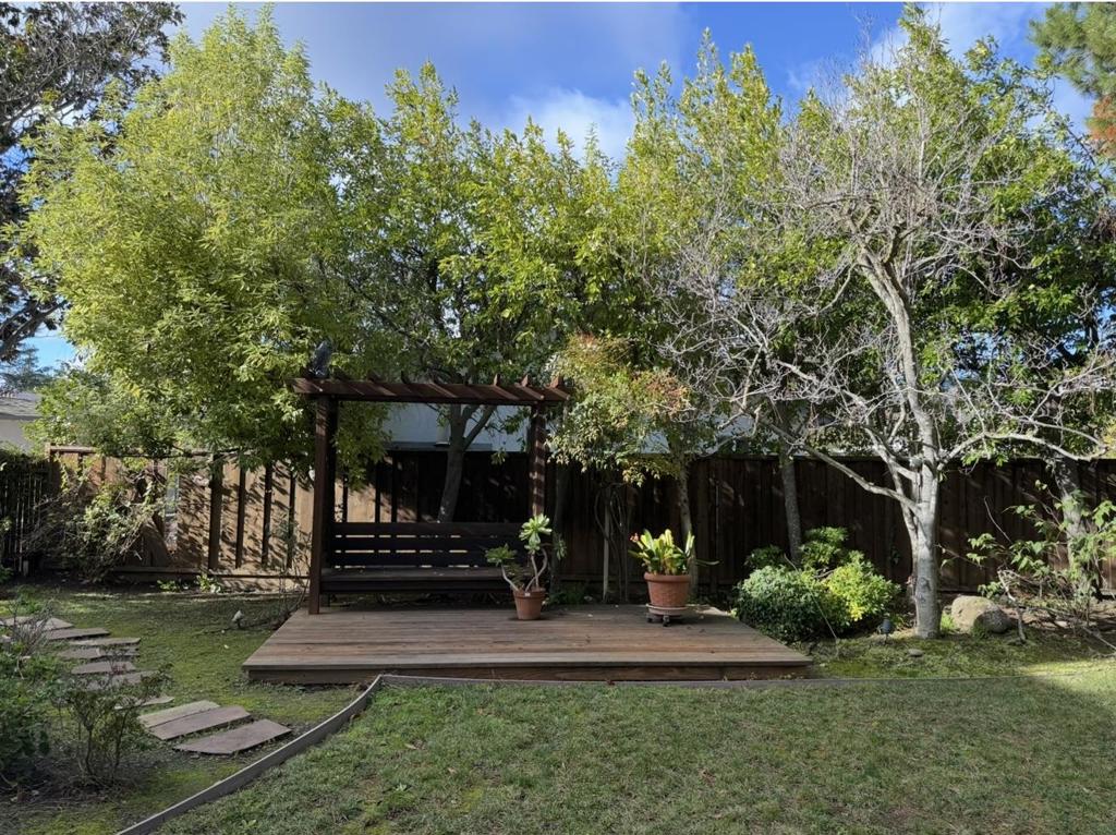 MLS #ML82030284 image #20