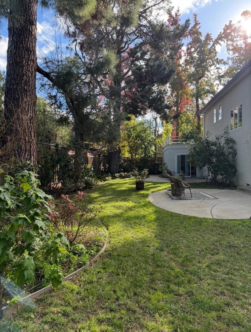 MLS #ML82030284 image #21