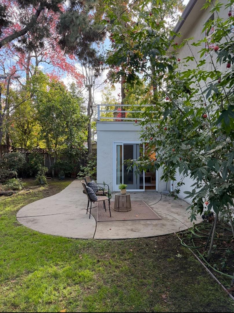 MLS #ML82030284 image #23