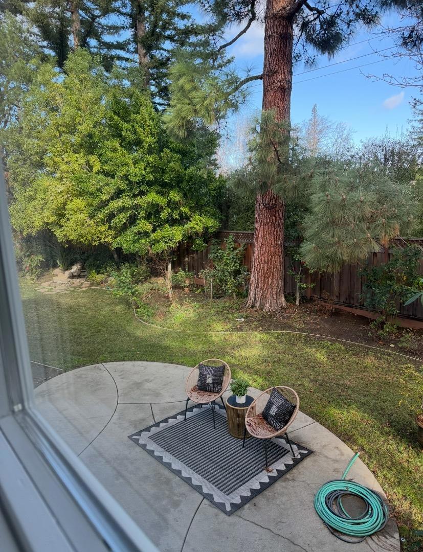 MLS #ML82030284 image #24