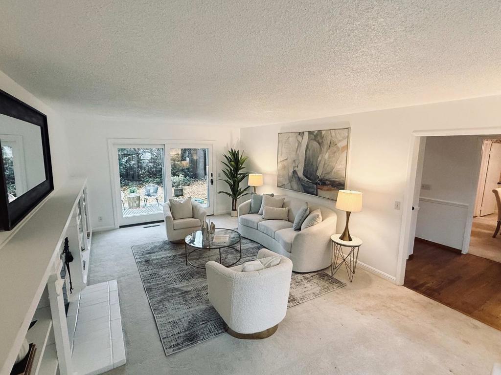 MLS #ML82030284 image #4