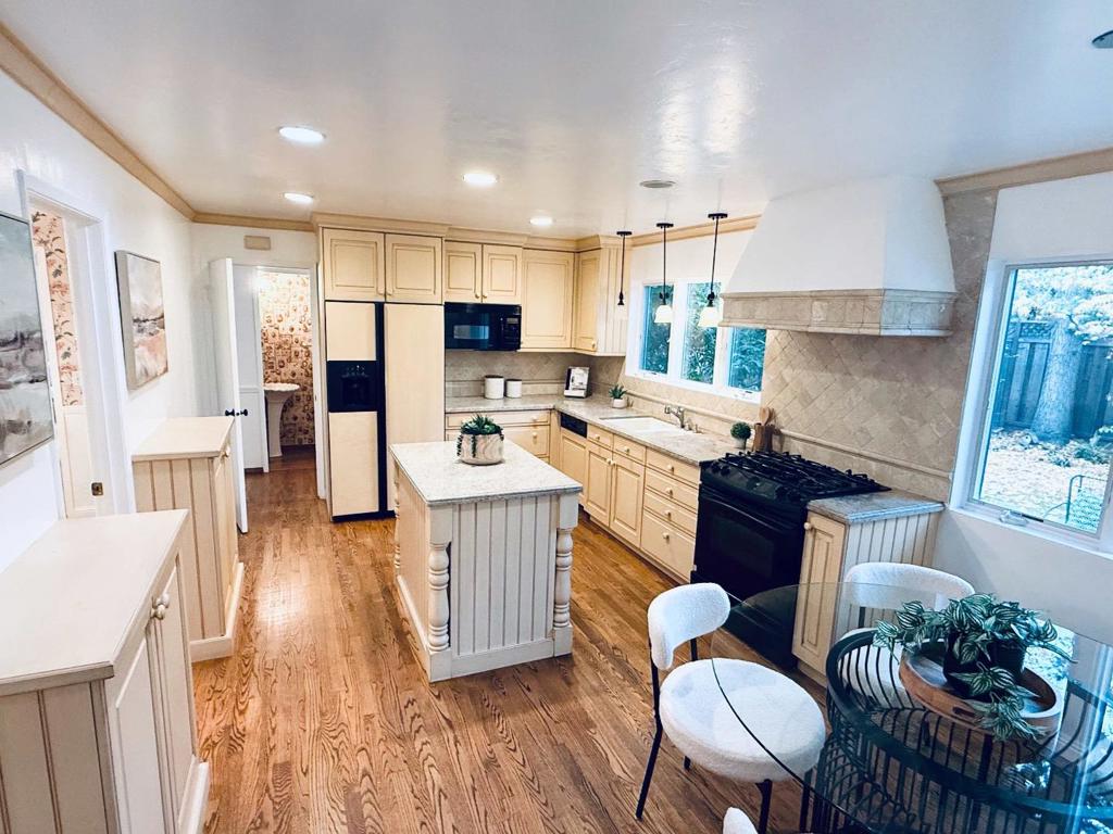 MLS #ML82030284 image #5